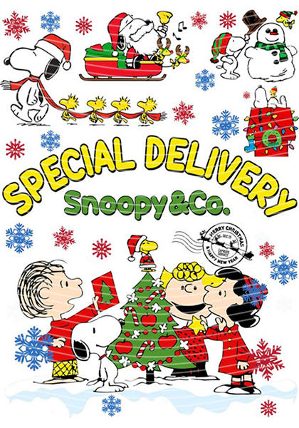 A5 Notebook Wraps-W-1923